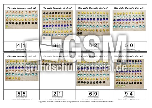 Murmeln-Zahlen-bis-100-Setzleiste 1.pdf